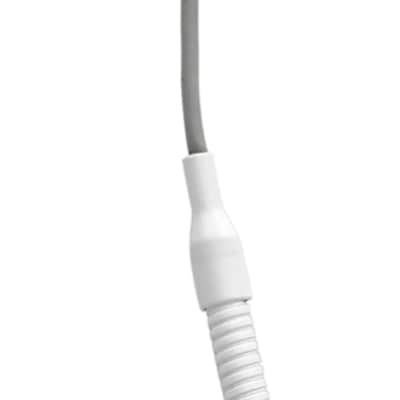 Shure MX202W-A/S Microphone image 4