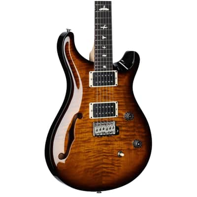 PRS USA Paul Reed Smith CE-24 