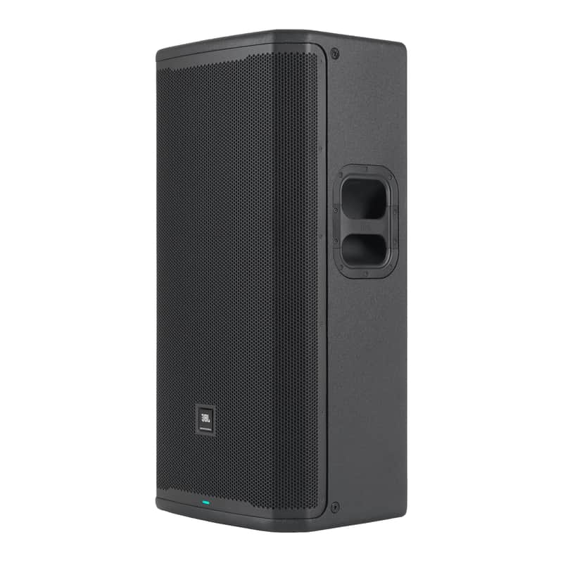 JBL PRX935 15" Powered Loudspeaker image 1