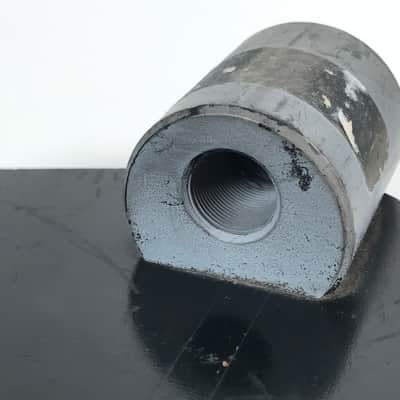 Lectrosonics Antenna Flag image 4