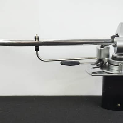 SME 3009 Series II Improved Vintage HIFI Audiophile Turntable Tonearm image 2