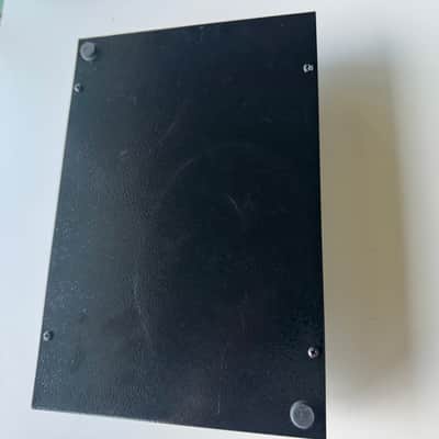 Electro-Harmonix Flanger Hoax – Flanging / Phaser Modulator 2000s image 6