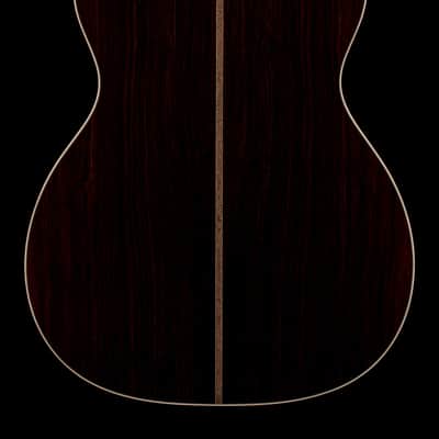 Martin 000-28 Modern Deluxe #32114 image 2