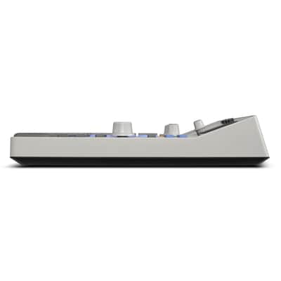 AKAI Professional MPC Sample - Sampler image 5