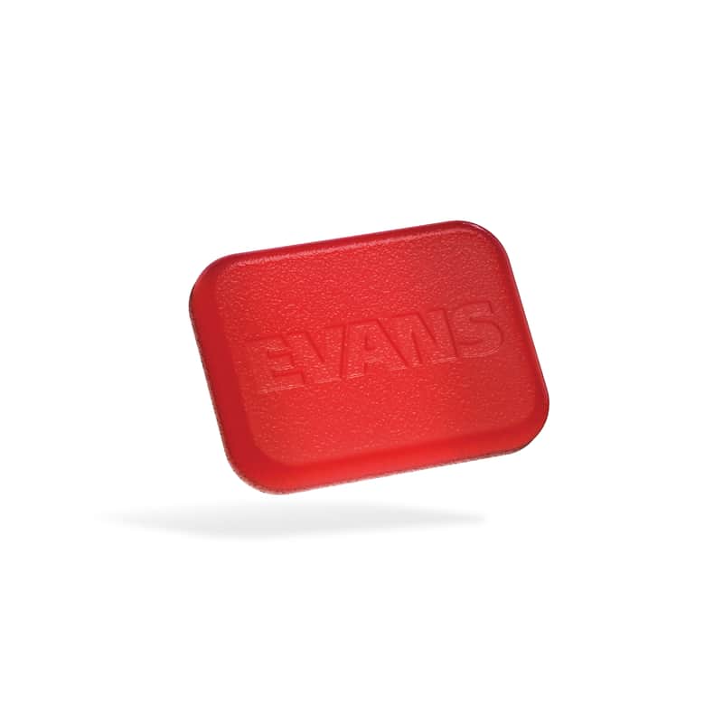 Evans EQ Pods image 1