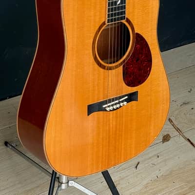 McKee  # 31 Cutaway Electric 2010 very cool & user friendly by a small private USA builder ! image 3