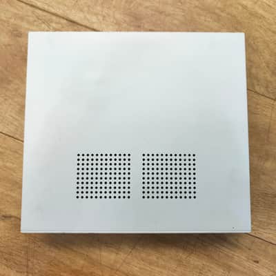 Audiolab Q-DAC image 4