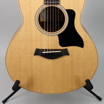 Taylor GS Mini Sapele image 1