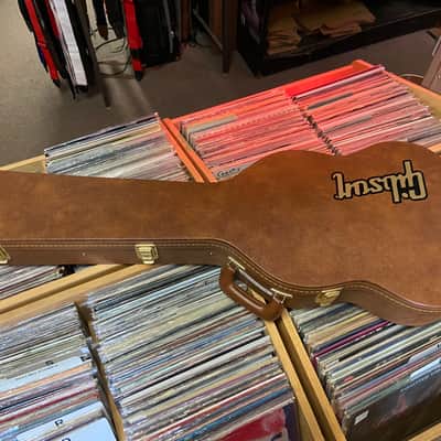 Gibson SG P-90 2023 - Cherry image 14