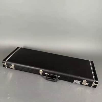 2011 Fender Telebration Cabronita USA 60th Anniversary LTD inkl. Case image 19