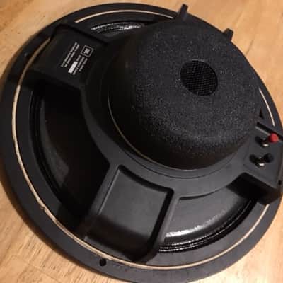 JBL 123A-3 Woofer for L100, 4310, 4311, and 4312 image 3