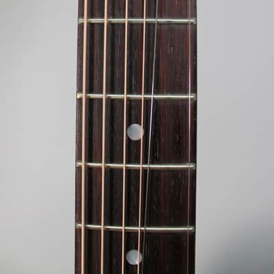 Gibson '50s J-45 Original 2019 - Present Vintage Sunburst image 15