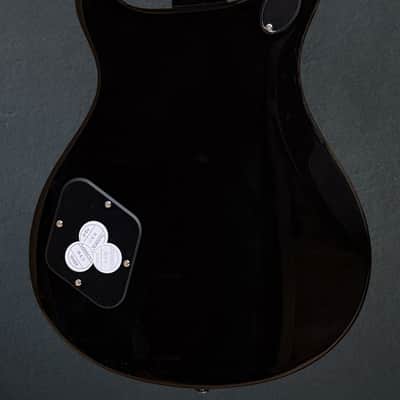 Paul Reed Smith SE McCarty 594, '25 image 4