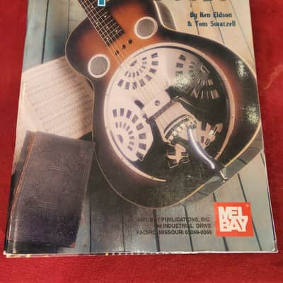 Dobro Lot Of 7 Lesson Books-Winter Learning image 4