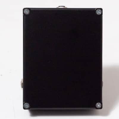 【used】SONIFIX / AURION【GIB Yokohama】【price included SHIPPING & IMPORT TAX & VAT】 image 3