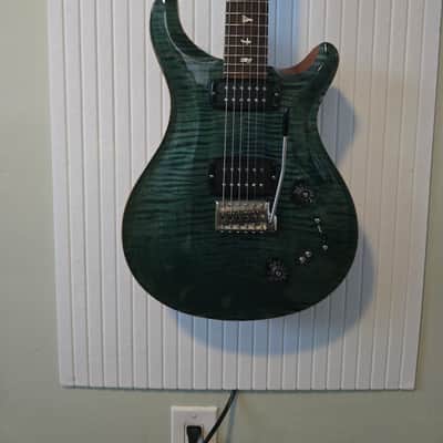 2013 Paul Reed Smith 408 ROSEWOOD NECK image 12