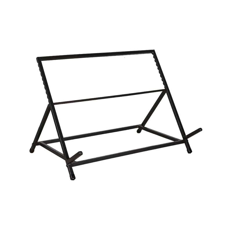 Make Noise System Steel Stand (Shared System) image 1