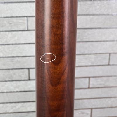 Spector Euro 4 RST - Sienna Stain image 21