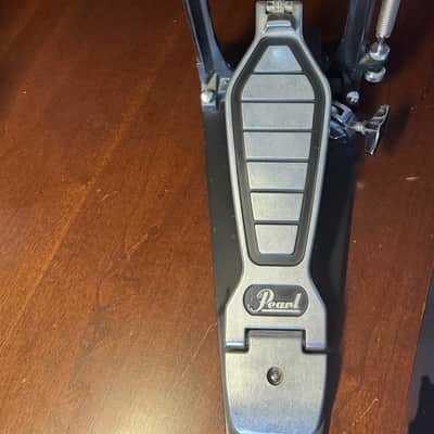 Pearl P-101P Single Chain Bass Drum Pedal (2000) image 1