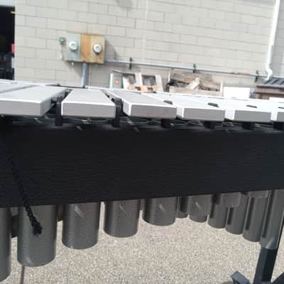 Adams Vibraphone Concert Model image 7
