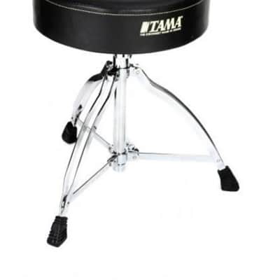 Tama HT130 image 4