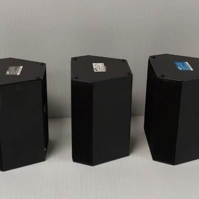 Samsung HT H4500/ZC image 15