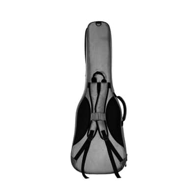 OnStage GBE4990 DLX ELEC GTR GIGBAG image 3