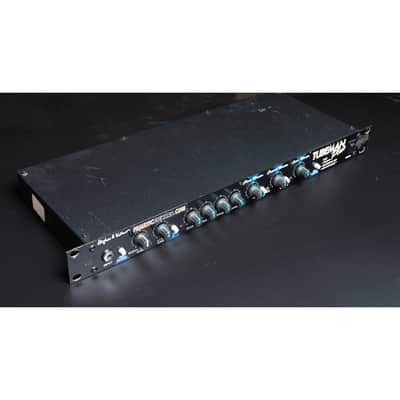 Hughes & Kettner Tubeman Plus Second Hand image 3