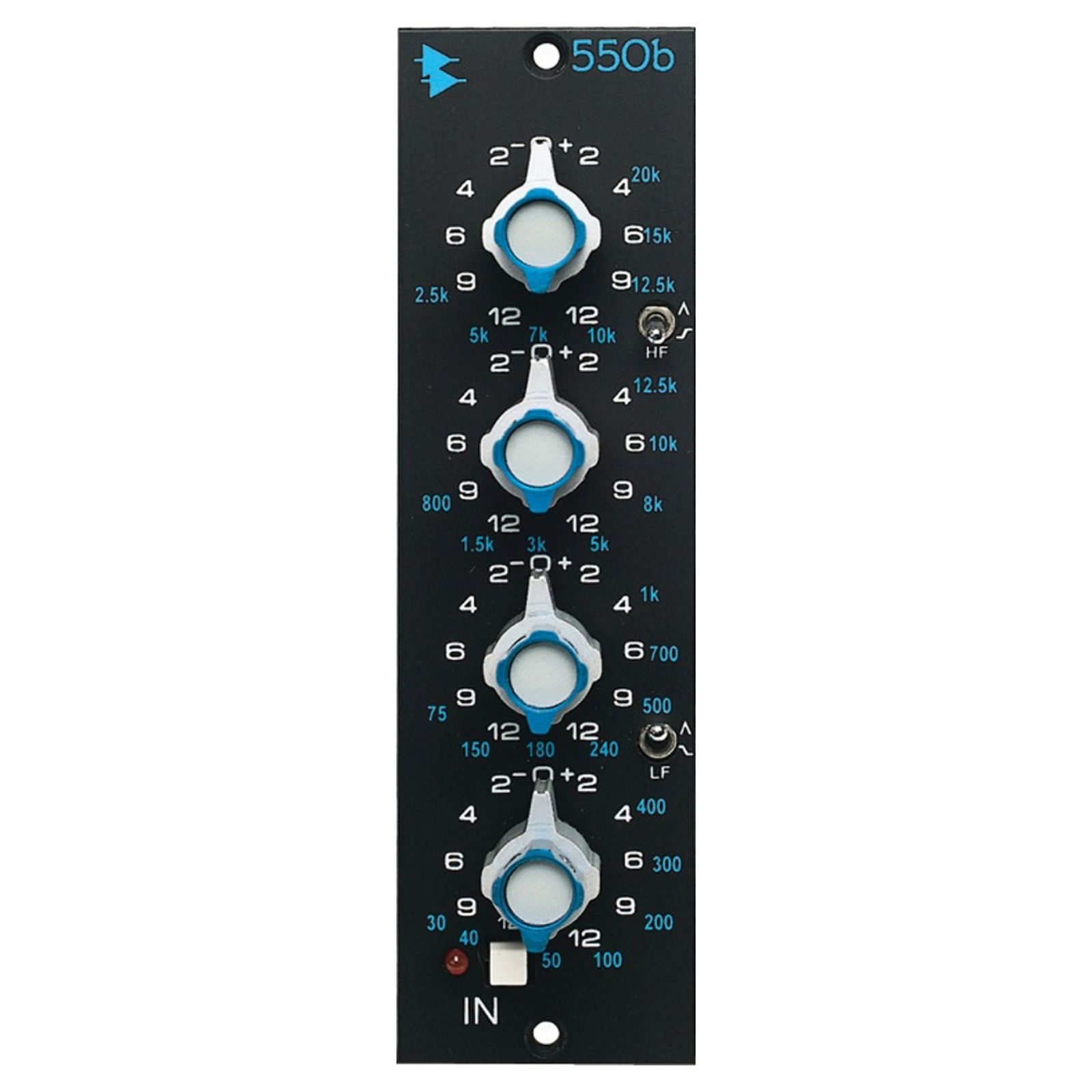 2025年新品購入 API550B イコライザー / EQ / 500モジュール yrwgda7chd4dtvp7v57u.jpg