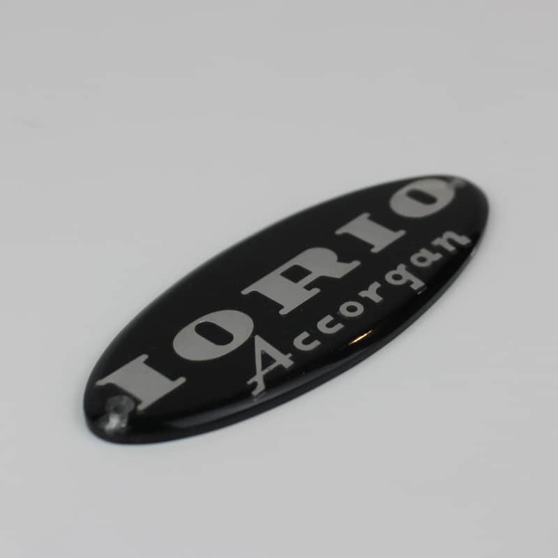 Iorio Italian