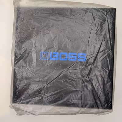 Boss TB-2W Tone Bender Waza Craft image 3
