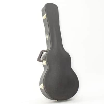 TAYLOR T5z Pro BRR [1110276103] (05/21) image 3