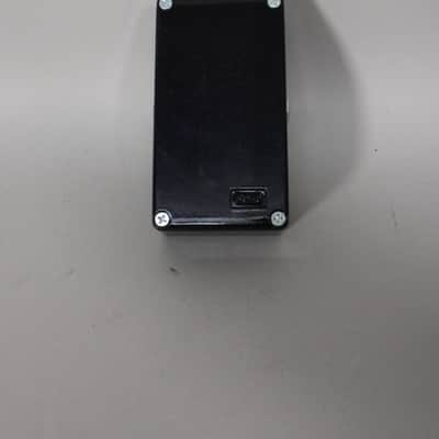 MXR M82 Bass Envelope Filter image 2