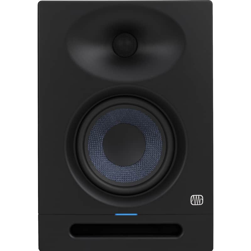 Presonus Eris Studio 5 Active Studio Monitors - Pair image 1