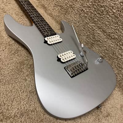 Ibanez Tim Henson Polyphia Premium Series TOD10-MM w/ Gig Bag image 3