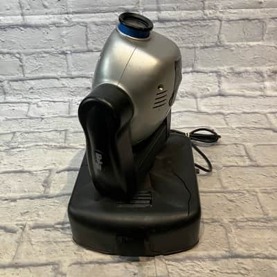 American DJ Spot 250 Moving Head Spotlight image 8