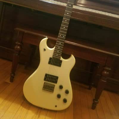 Electra Phoenix Limited Anniversary Edition- 1982 X155 image 3