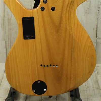 USED Parker P-36 (746) image 4