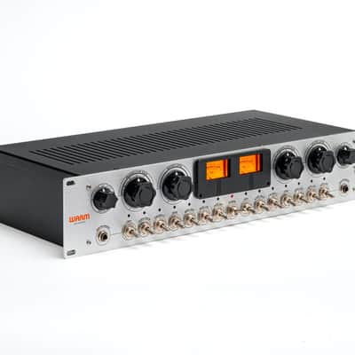 WARM AUDIO WA-2MPX image 2