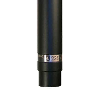 Josephson E22s mic image 3