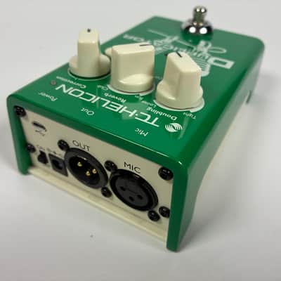 TC Helicon Duplicator  - Excellent Condition image 5