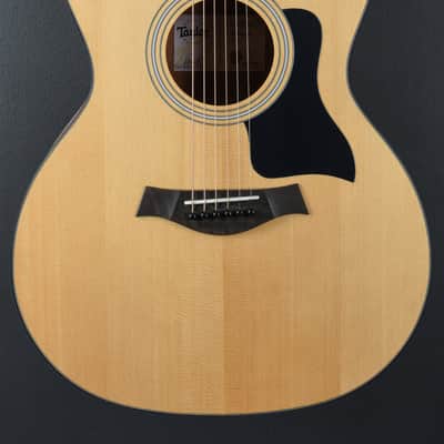 Taylor USED 114CE Sapele '26 image 2