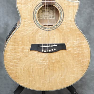 IBANEZ EW20AS acoustic guitars for sale in USA | guitar-list