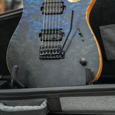 MAYONES Duvell Elite V24 6 image 12