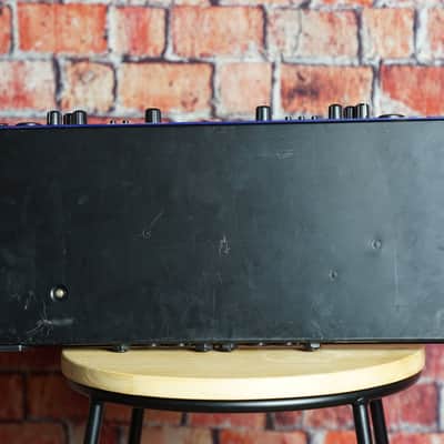 ART TPS II 2-Channel Tube Microphone Preamp image 10