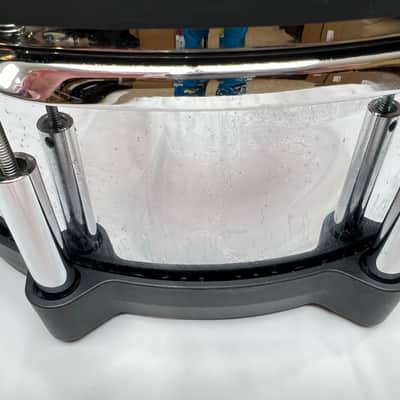 Roland PD-140DS BC V Drum 14" Digital Mesh Head PD140 image 4