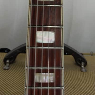 Kent Model 820 image 13
