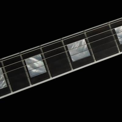 Gibson Les Paul Custom 70s - EB (#056) image 8