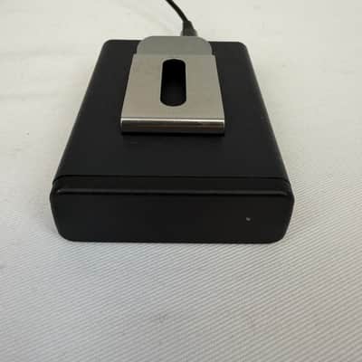 Audio-Technica ATM75 & AT8531 image 9