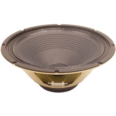 Celestion NEO V-TYPE 12" 16ohm 70W Neodymium Magnet Guitar Speaker 98dB 75Hz image 3